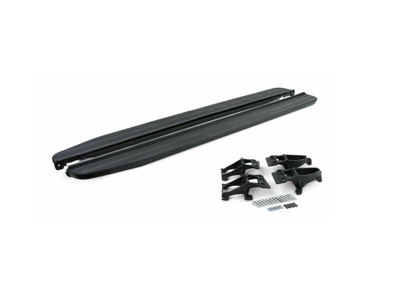 VPLGP0226E - SABİT YAN BASAMAK