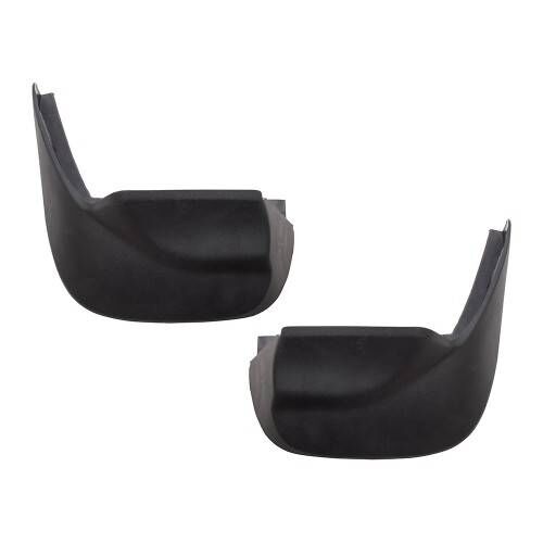 VPLWP0167 - ÖN PAÇALIK SETİ TAKIM - ELEKTRİKLİ