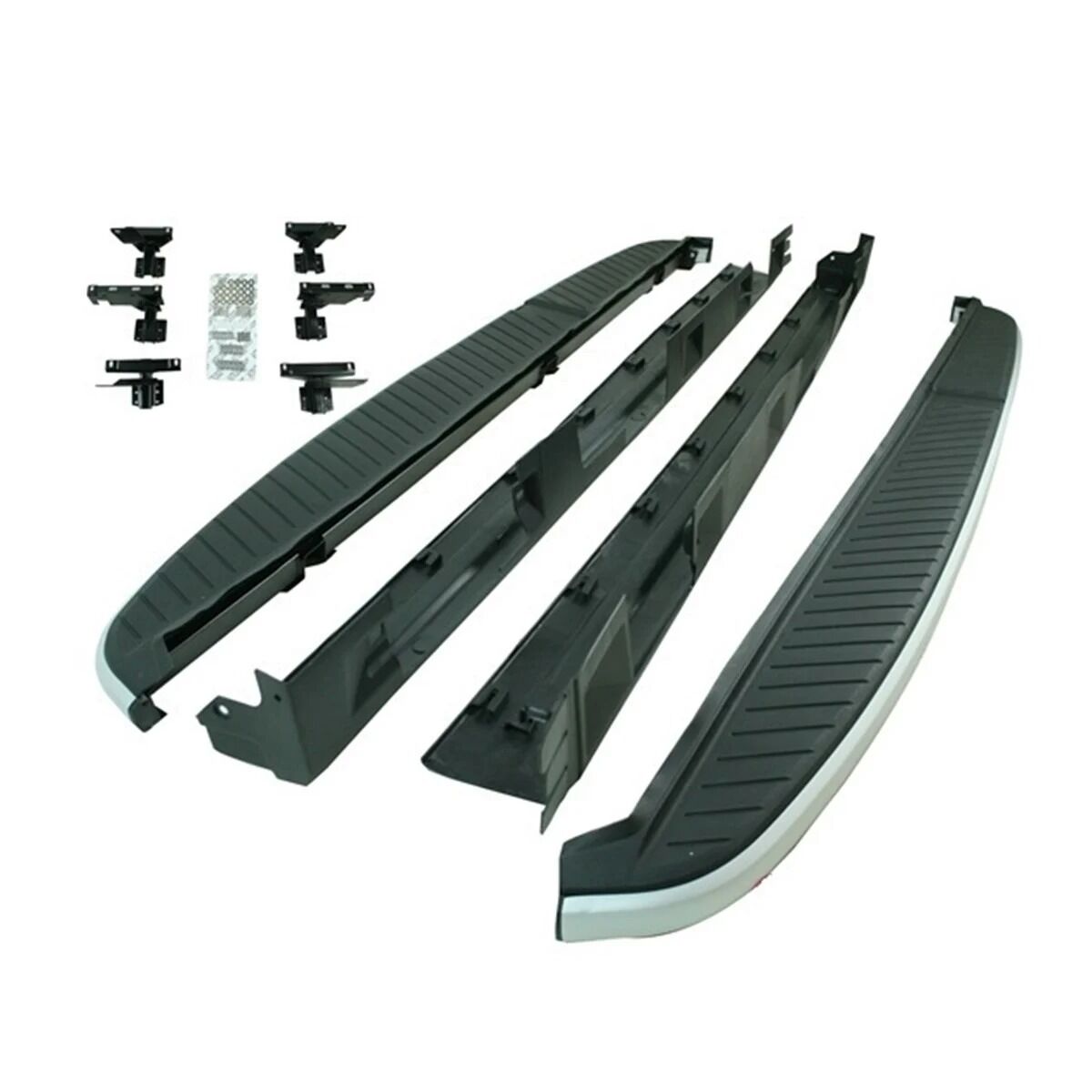 VTK500020T - YAN BASAMAK SETİ