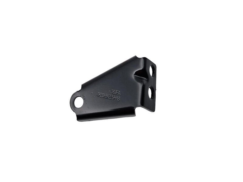 WCU500160 - EGZOZ BRAKETİ SAĞ