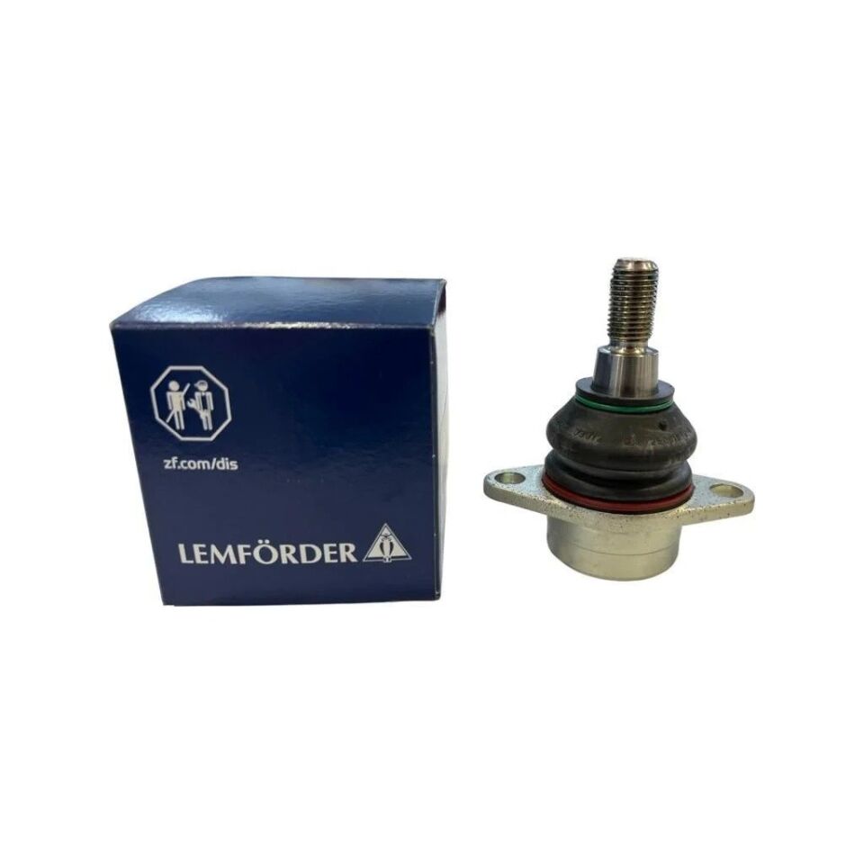 ÖN ÜST SALINCAK ROTİLİ