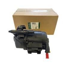 YAKIT FİLTRESİ 2.0