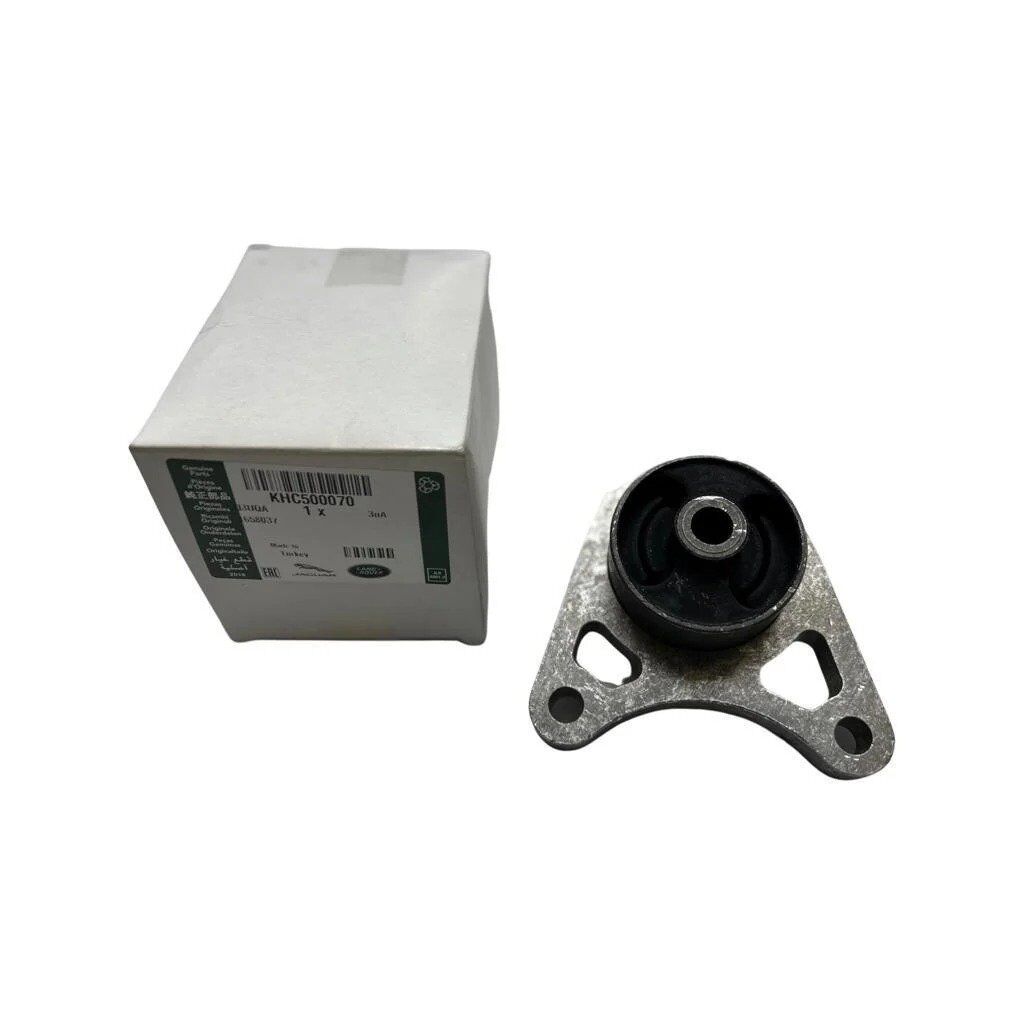 ARKA DEFRANSİYEL TAKOZU ORTA