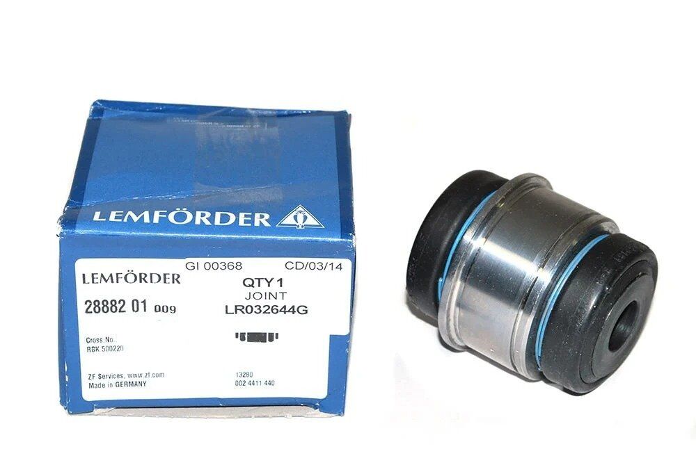 ARKA TAŞIYICI ALT BURCU