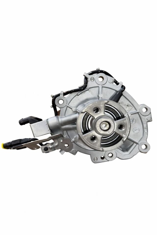 122123458OE - DEVİRDAİM