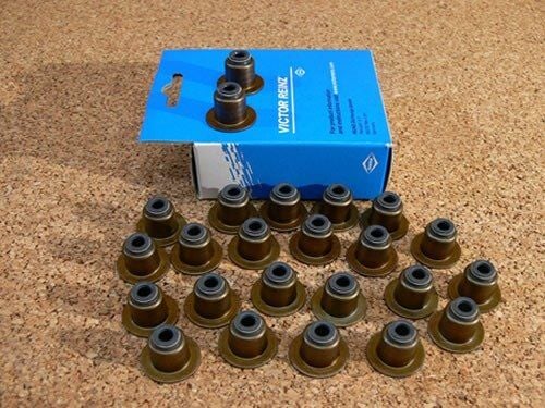 1311285V - SUBAP LASTİĞİ (TAKIM)