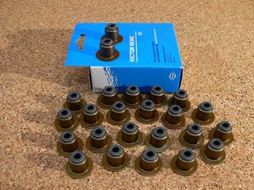 1311285V - SUBAP LASTİĞİ (TAKIM)