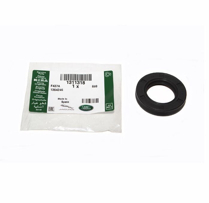 1311318 - EKSANTRİK KEÇESİ