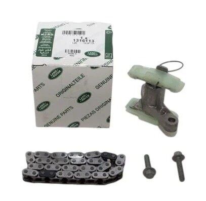 1316113 - EKSANTRİK ZAMANLAMA ZİNCİRİ