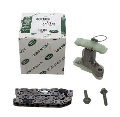 1316113 - EKSANTRİK ZAMANLAMA ZİNCİRİ