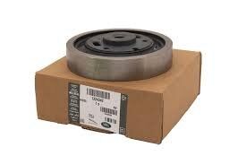 1324342 - EKSANTRİK DİŞLİ GÖBEĞİ SAĞ