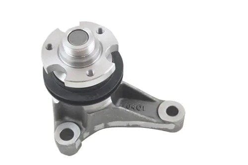 1335282 - FAN KASNAK BRAKETİ