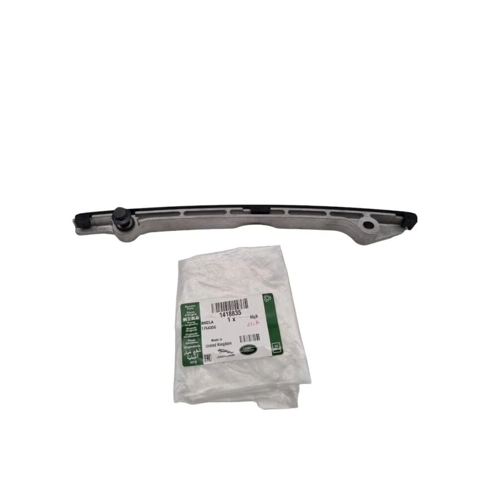 1418835 - ZİNCİR GERGİ PALETİ