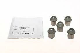 605123499 - BİJON SOMUNU