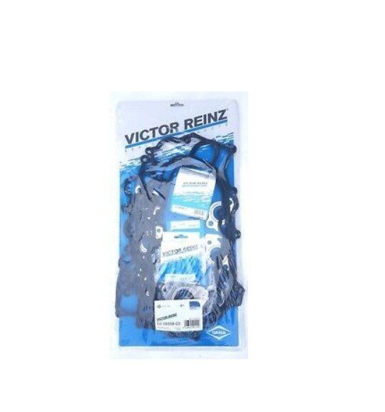 ÜST TAKIM CONTA  3.0