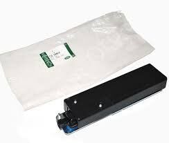 FUG500010 - ARKA 5. KAPI KİLİT MOTORU