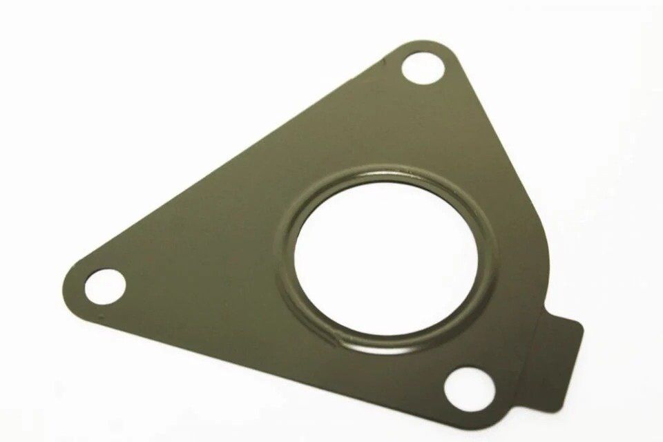 LR003623 - TURBO CONTASI SOL