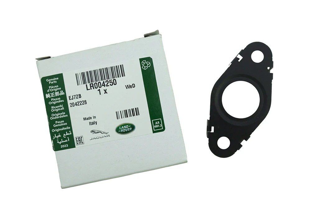 LR004250 - EGR CONTASI