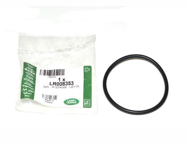 LR008353 - GAZ KELEBEK ÖN CONTASI