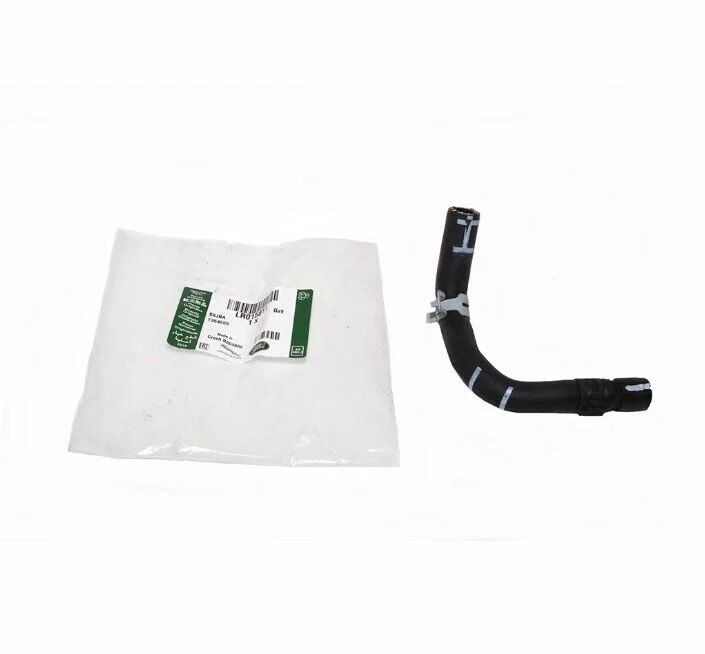 LR015811 - RADYATÖR HORTUMU