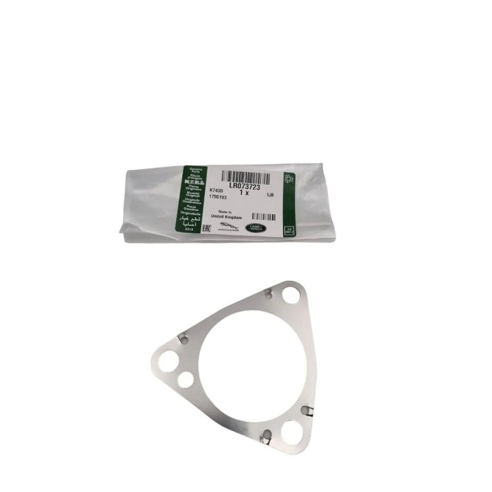 LR073723 - MANİFOLD TURBO CONTA