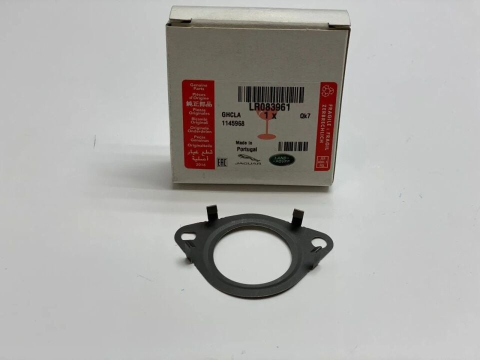 LR083961 - EGR CONTASI