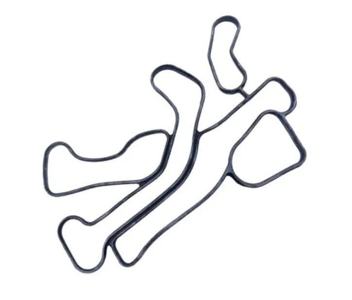 YAĞ SOĞUTUCU O-RİNG