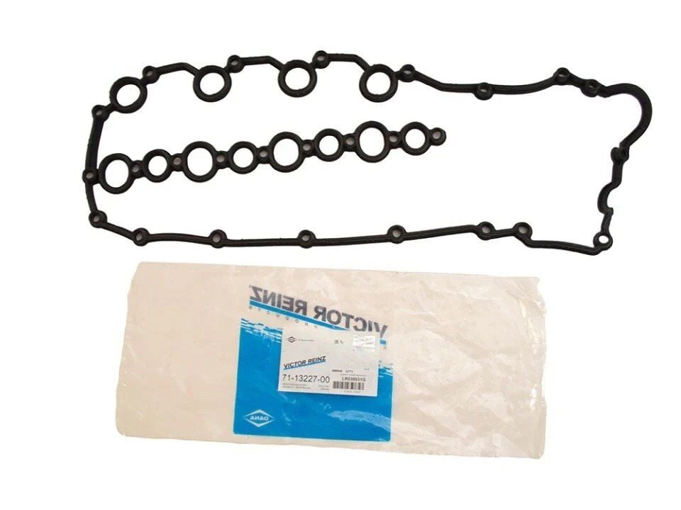 LR035031 - SAĞ EMME MANİFOLD CONTASI