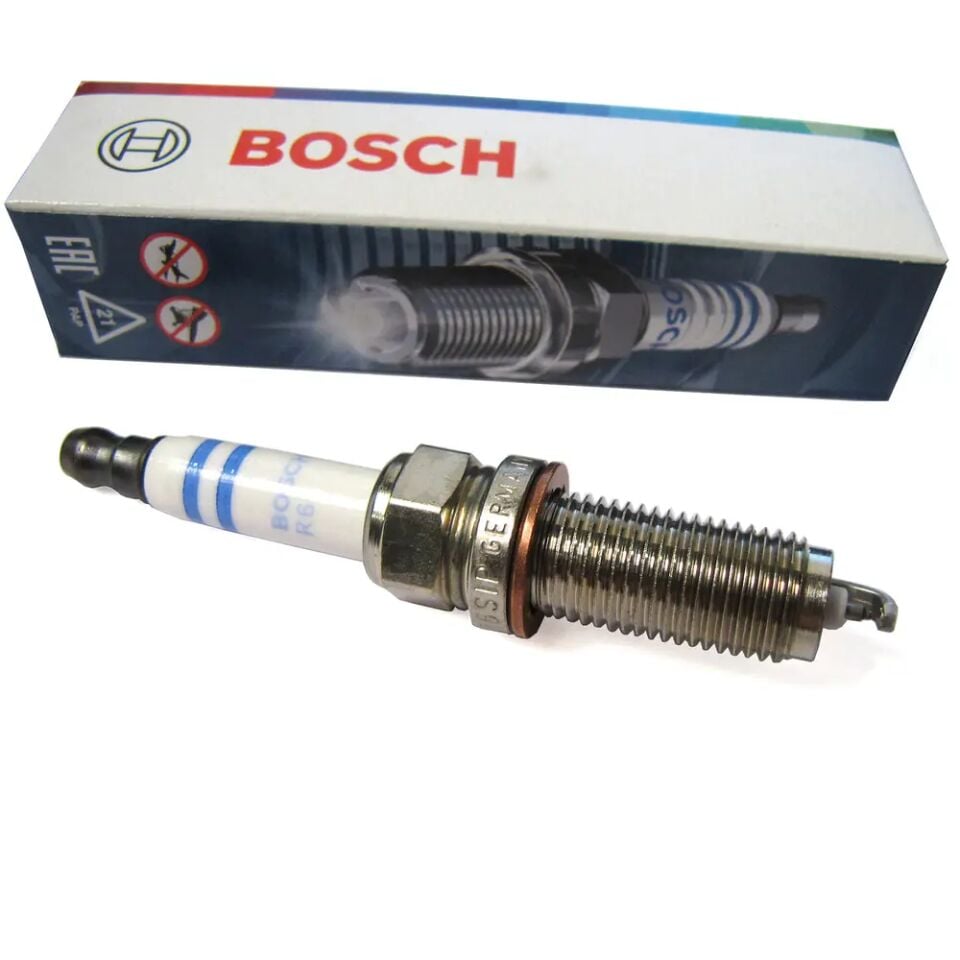 LR178881B - KIZDIRMA BUJİSİ