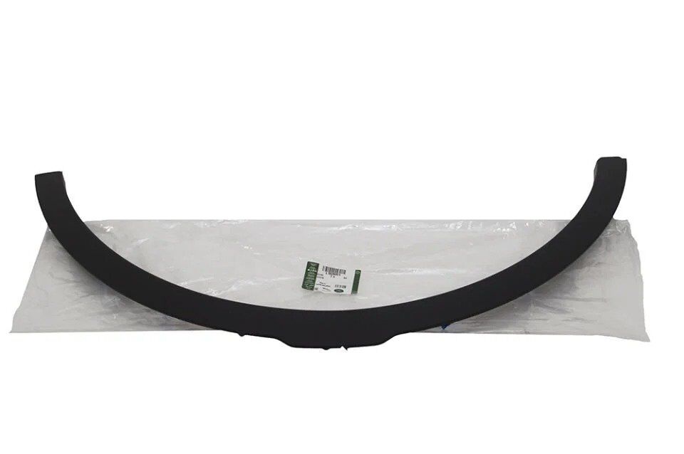 LR036051 - SAĞ ÖN ÇAMURLUK DODİĞİ