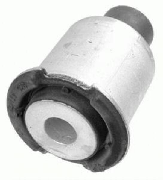 RGX000080OE - SALINCAK BURCU