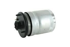 (TEK KÖRÜK ARKA) SPORT DISCOVERY 3-4