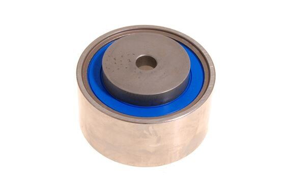 TRİGER GERGI BILYASI SABİT