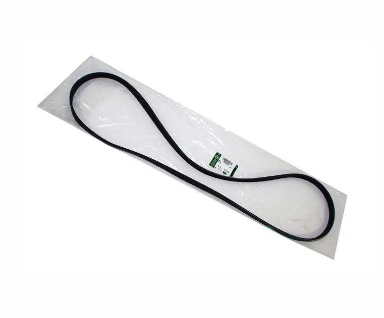 LR062006 - V KAYIŞI MONO