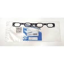 EMME MANİFOLD CONTASI