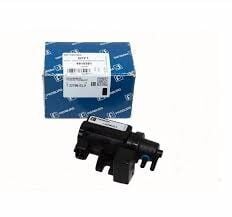 8510381P - EGR VAKUM VALFİ