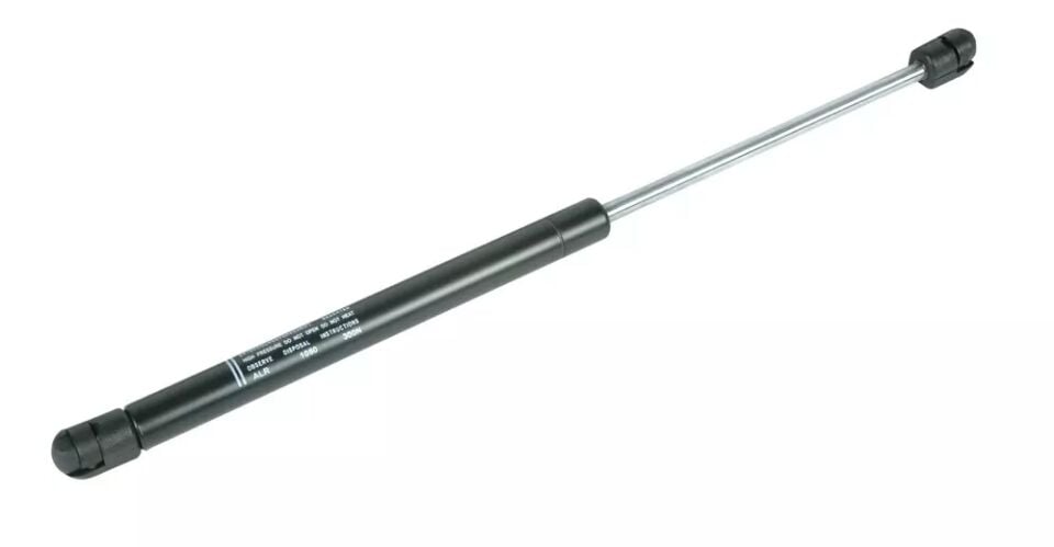 ALR1050 - BAGAJ AMORTİSÖRÜ