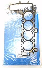 LR073639R - SİLİNDİR KAPAK CONTASI 2 KERTİK