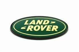 SİYAH YAN DİREK LOGO