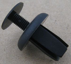 DYQ000010 - ÖN CAM KLİPS