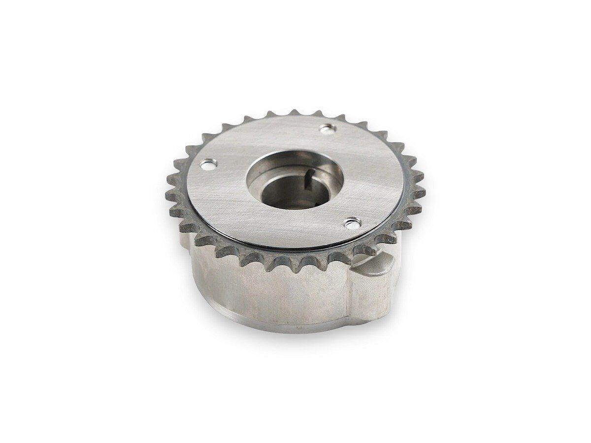 LR073764 - EKSANTRİK VANOS DİŞLİSİ