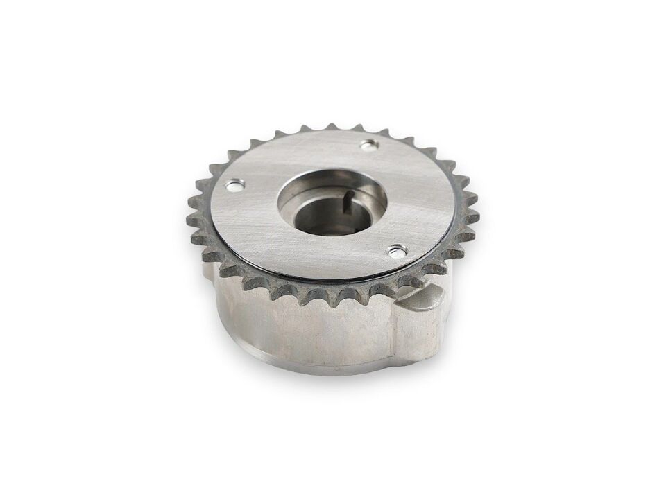 LR073764 - EKSANTRİK VANOS DİŞLİSİ