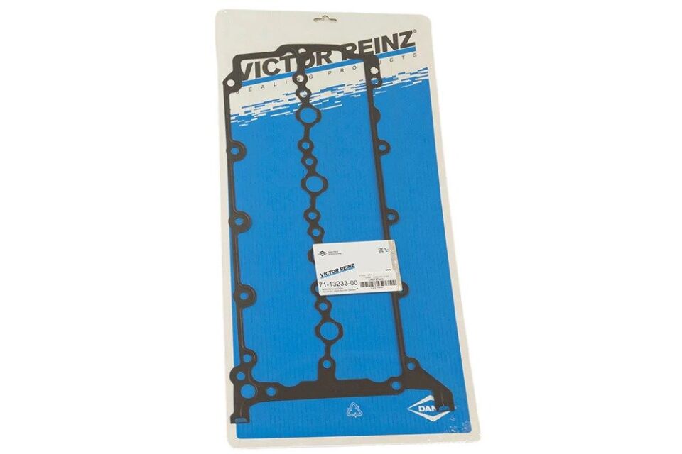 LR073784 - ÜST KAPAK CONTASI