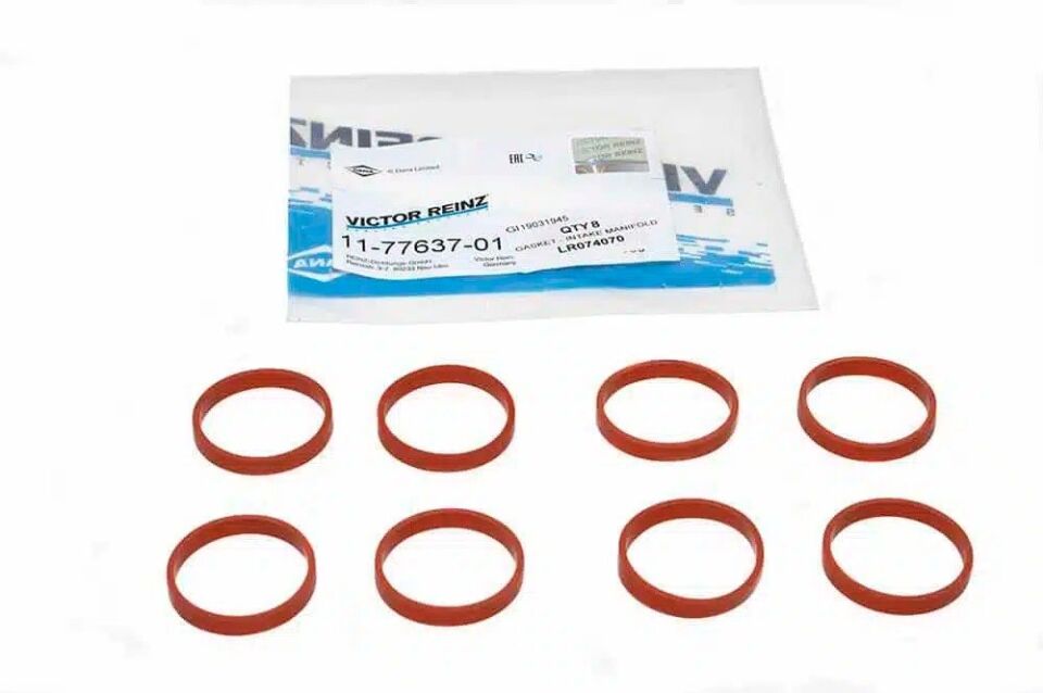 LR074070 - EMME MANİFOLD CONTA TAKIMI