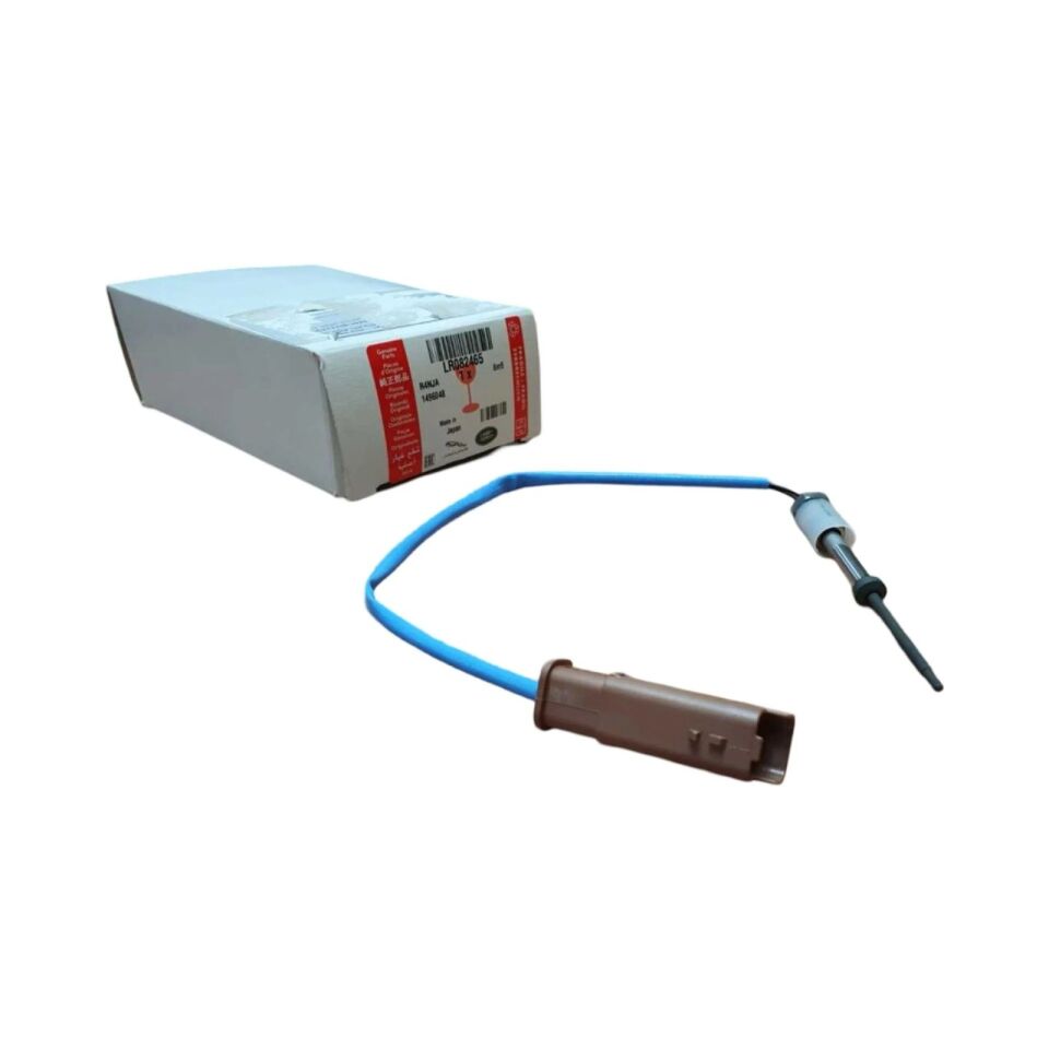 LR082465 - EGZOZ ISI SENSÖRÜ