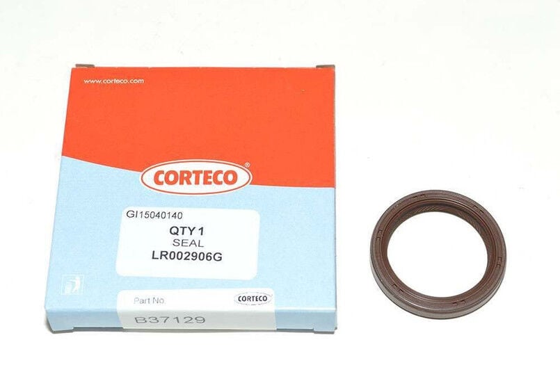 LR002906C - DİFERANSİYEL KEÇE DIŞ