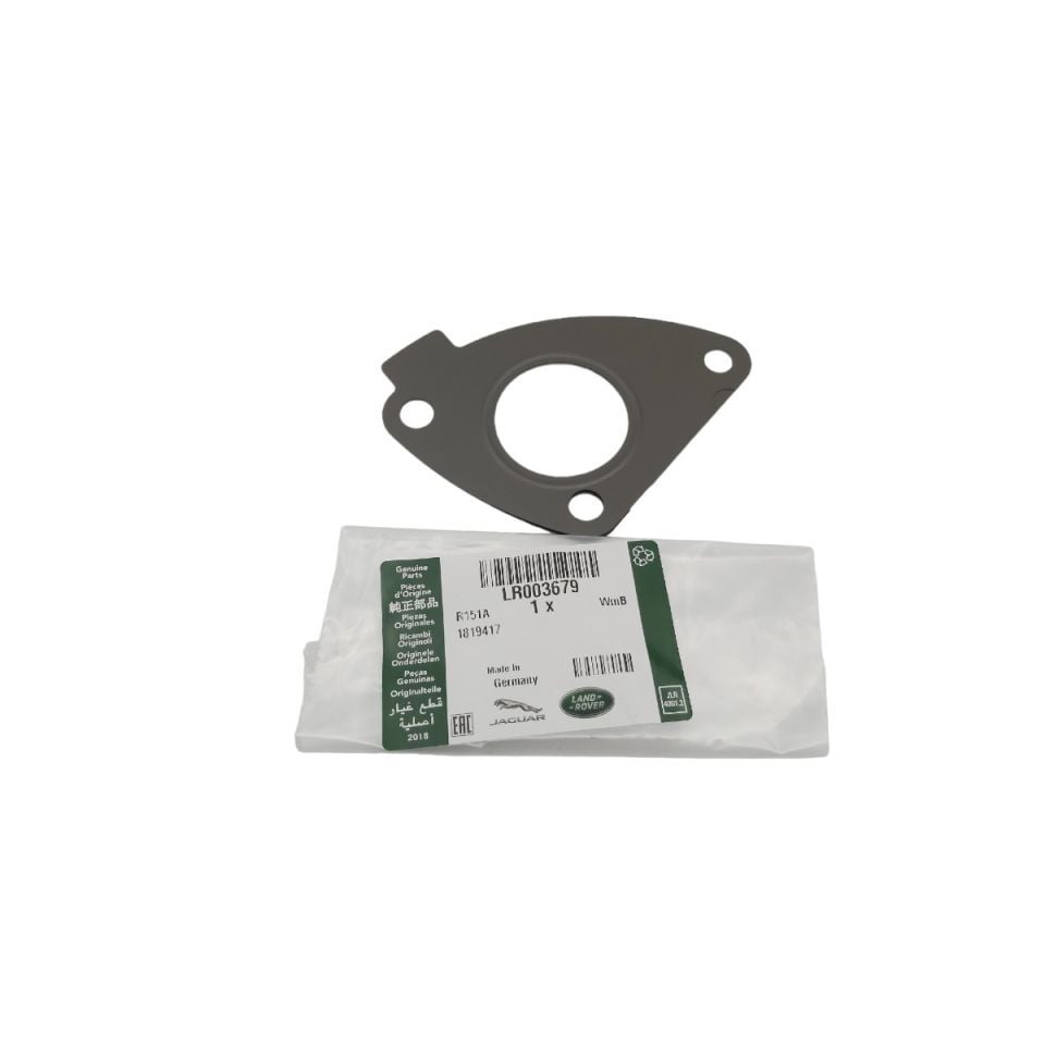 LR003679 - TURBO CONTASI 3.6