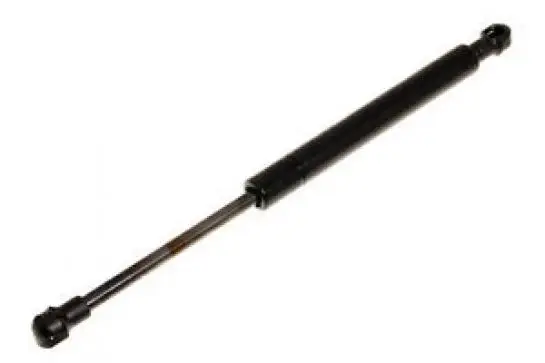 LR009106K - KAPUT AMORTİSÖRÜ