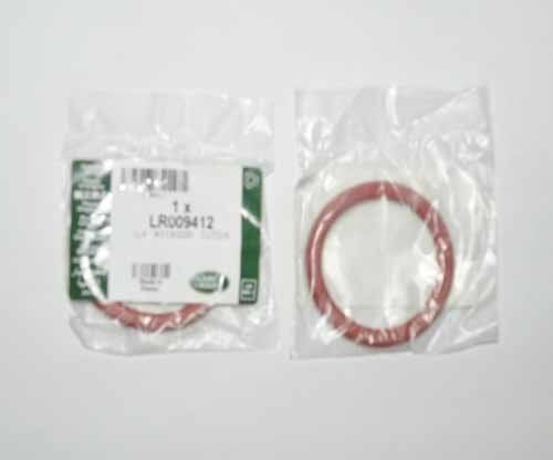 LR009412 - KÜLBÜTÖR KAPAK CONTASI