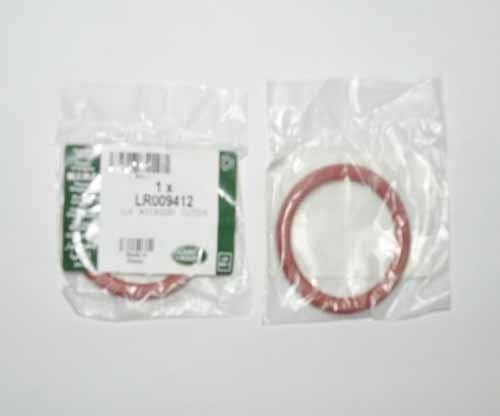 LR009412 - KÜLBÜTÖR KAPAK CONTASI